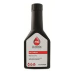 Honda fuel stabilizer 08CXZ-FSC-250-1