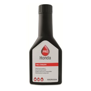 Honda fuel stabilizer 08CXZ-FSC-250-1