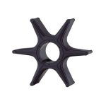 Honda impeller 19210-ZW1-B04