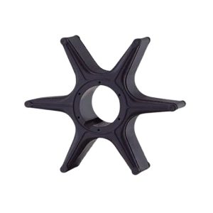 Honda impeller 19210-ZW1-B04