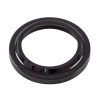 Honda keerring powertrim 91358-ZW1-701