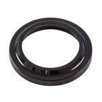 Honda keerring powertrim 91358-ZW1-701