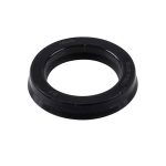 Honda keerring powertrim 91361-ZW1-701
