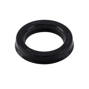 Honda keerring powertrim 91361-ZW1-701