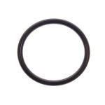 Honda o-ring powertrim 91354-ZW1-701