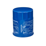 Honda oliefilter 15400-PLM-A02PE