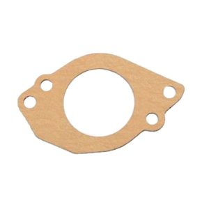 Honda pakking carburateur 16221-ZW1-000