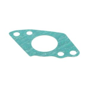 Honda pakking carburateur 16221-ZW2-000
