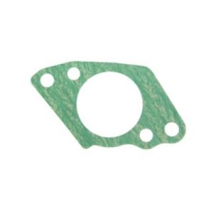 Honda pakking carburateur 16221-ZW4-000