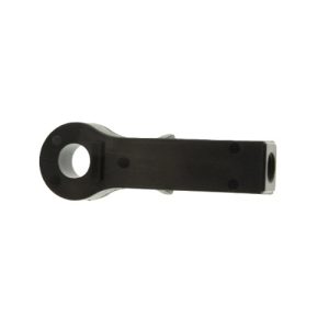 Honda shift pivot schakeloog 24618-ZY3-000