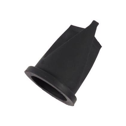Jabsco terugslagklep elektrisch toilet 44106-1000