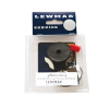 Lewmar servicekit Ocean Std 6-40, Ocean ST14-16, EVO ST15