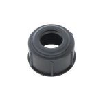 Mercury kap stuur link rod 853825