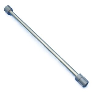 Mercury schakelstang 8M0051379