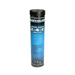 Mercury teflon vet 2-4-C smeerpatroon 397gr 8M0208463