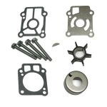 Mercury waterpomp reparatiekit 853792T01