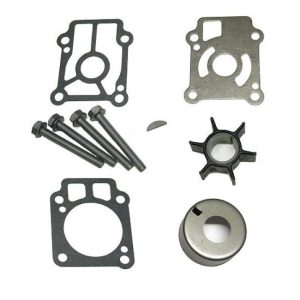 Mercury waterpomp reparatiekit 853792T01