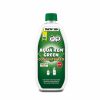 Thetford Aqua Kem Green geconcentreerd 0,75L