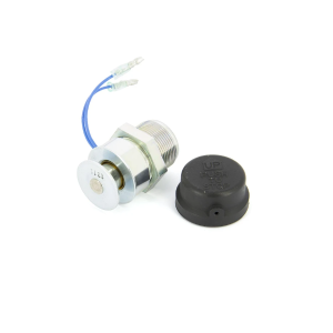 Vetus stopmagneet STM6264