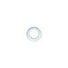 Yamaha aftapring olie 90201-08818