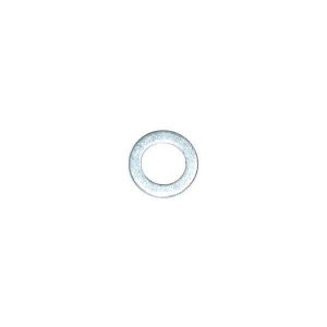 Yamaha aftapring olie 90201-08818