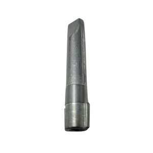 Yamaha anode 62Y-11325-00
