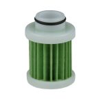 Yamaha benzine filter 6D8-WS24A-00