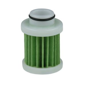 Yamaha benzine filter 6D8-WS24A-00