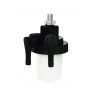 Yamaha compleet benzinefilter 61N-24560-10