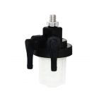 Yamaha compleet benzinefilter 61N-24560-10