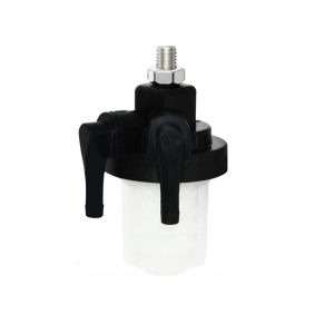 Yamaha compleet benzinefilter 61N-24560-10