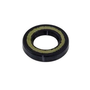 Yamaha keerring 93101-17054