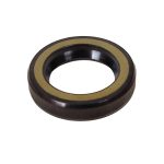 Yamaha keerring 93101-20048