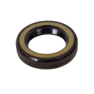 Yamaha keerring 93101-20048
