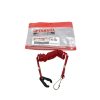 Yamaha stopkoord 682-82556-00