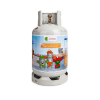 Antargaz propaangas 10,5kg