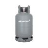 Benegas propaangas 10,5kg
