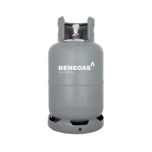 Benegas propaangas 10,5kg