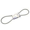 Craftsman V-snaar waterpomp AA.480.90014