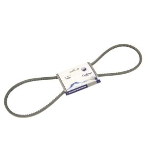 Craftsman V-snaar waterpomp AA.480.90014