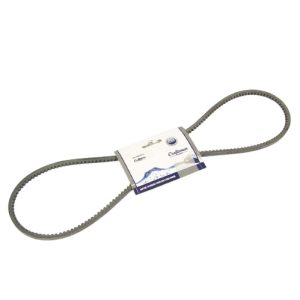 Craftsman V-snaar waterpomp AA.480.90014