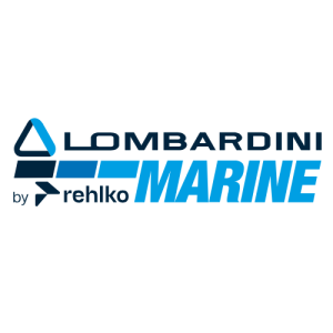 Lombardini
