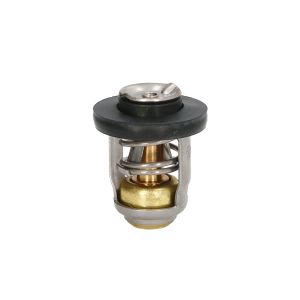 Mercury thermostaat 825212T02