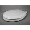 RM69 Bril en deksel kunststof grote pot (STD) RM532
