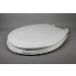 RM69 Bril en deksel kunststof grote pot (STD) RM532