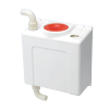 RM69 Buffertank 30 ltr RM808