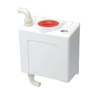 RM69 Buffertank 30 ltr RM808