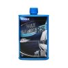 Riwax RS Wax Polish 500 ml