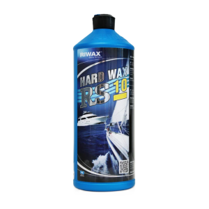Riwax RS10 Hard Wax