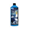 Riwax RS 08 Star Finish 1 l